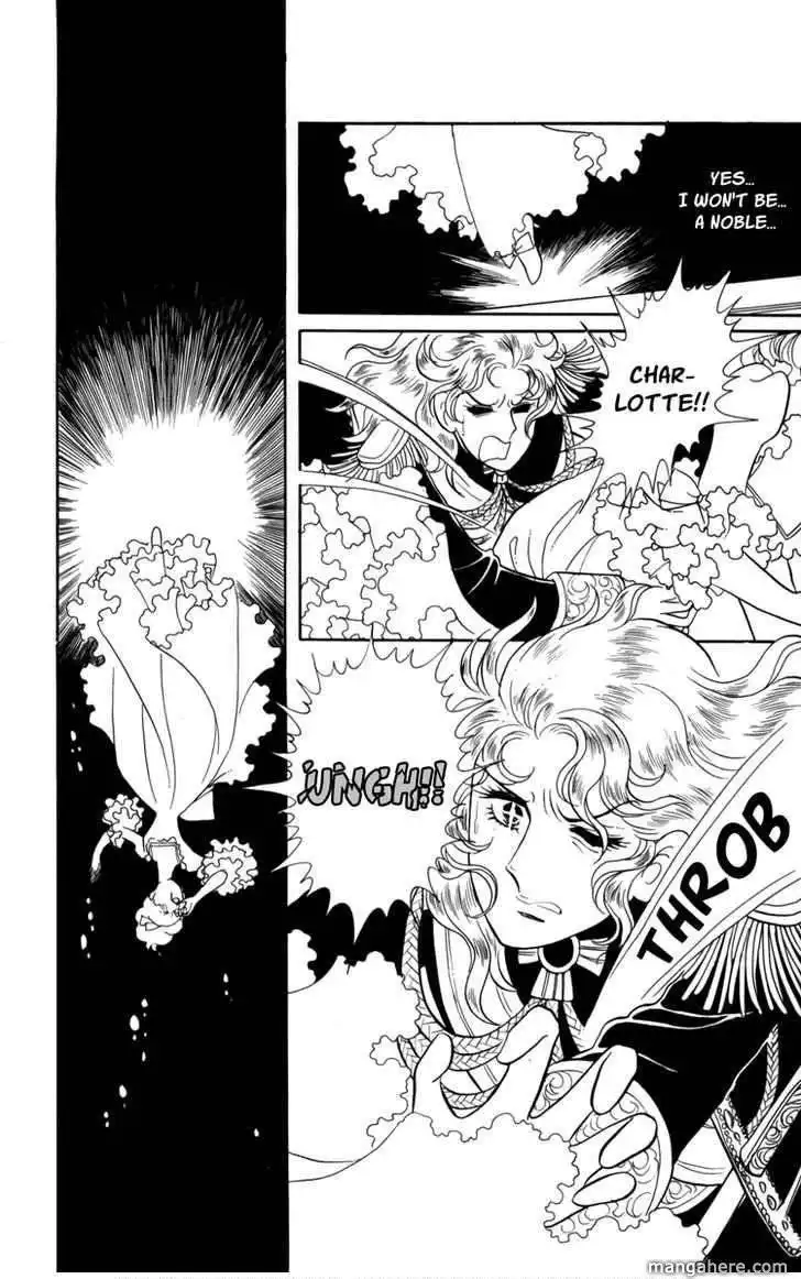 Rose of Versailles Chapter 18 11